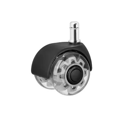 Furniture Casters