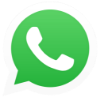 Chat Now