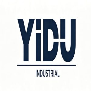 Industrial Casters