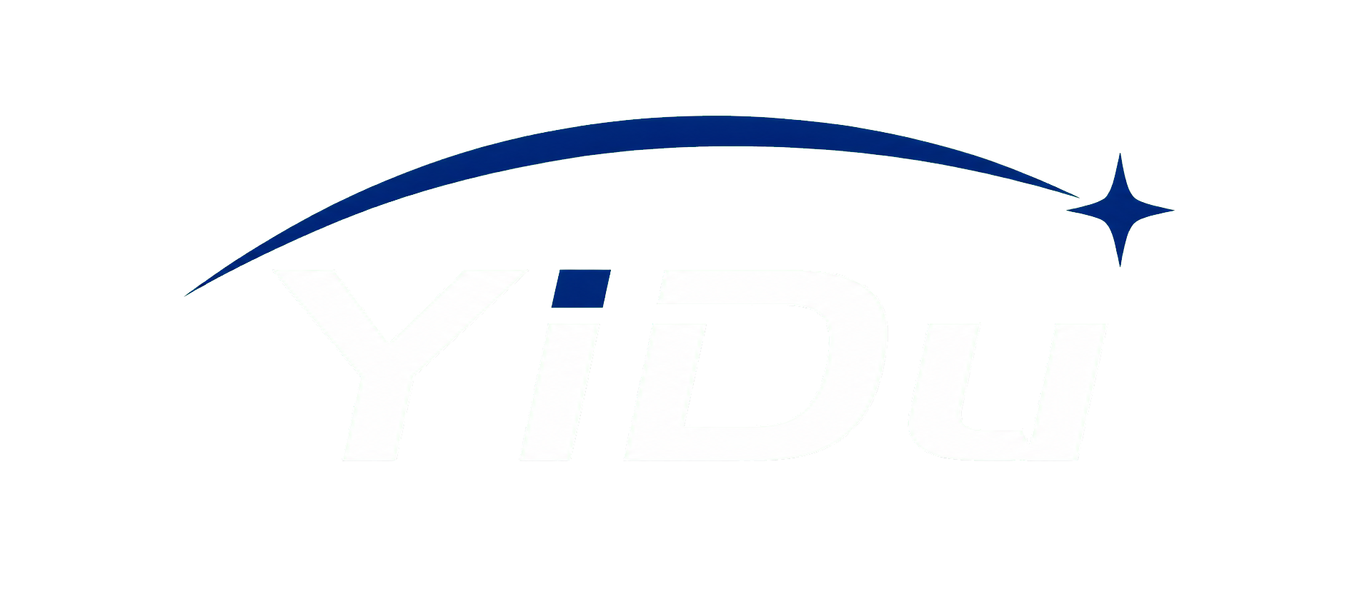 YiDu Industrial